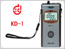 KD-1涡流涂层测厚仪/KD-1