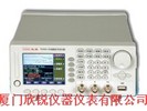 函数信号发生器TFG6020