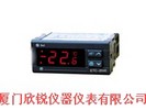 多功能温控器系列ETC-2080