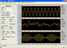 E-TestLab工程测试与信号分析软件