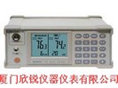 数字/模拟信号场强仪MS1801D