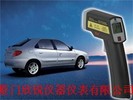 红外测温仪DHS-112EL