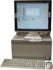 主机式逻辑分析仪 HP16500C\HP16702A