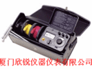 3151日本日置HIOKI 3151接地电阻测量仪