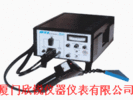 TDA-2GA日本加野麦克斯TDA-2GA指针式光度计(过滤器检漏仪）