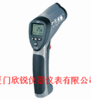 香港CEM DT8829专业高温红外测温仪