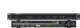 SPRO-CAV801 多媒体网络型可编程主机