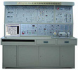 电气控制综合实验系统(二)