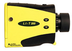 LI-T200激光测距仪