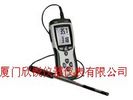 DT-8880香港CEM品牌专业热敏风速测量仪DT8880