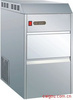 IM-80全自动台式商用制冰机