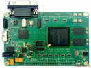 USB3.0开发板