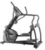 悬吊式台阶器 Suspension Stepper