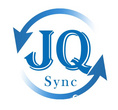 JQsync平板管理系统
