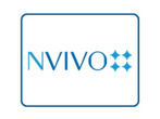 NVivo 12 | 定性(质性)分析软件
