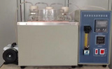 苯類產品蒸發殘留量測定儀MHY-L3209 標準GB/T3209