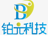 想教跨境电商?有了铂元选品实训平台,一切变简单!