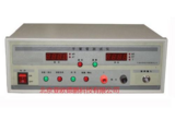 型号:DP-5A桥梁挠度检测仪的技术原理