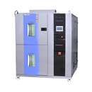电工模具高低温冷热冲击试验箱低耗用量
