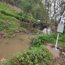 湿地水质监测系统、水质湿地站、水质实时监测站安装调试培训