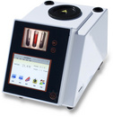 自动视频油脂熔点仪  配件  HAD-Y90
