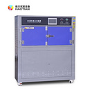 UVA340紫外线老化试验箱低耗电量