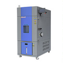 电子电器零组件测试高低温交变湿热试验箱