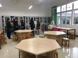 幼儿保育实训室建设方案/高职幼儿保育模拟实训室建设方案