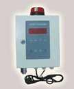 氧气报警器/O2检测仪  型号：MHY-G80F