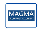 Magma | 代数计算程序包