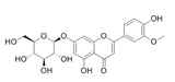 柯伊利素-7-O-葡萄糖苷 19993-32-9
