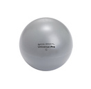 Universal Pro 柔软度3级 健身用圆形健身球多直径可选 通用款