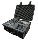 便携式水质测定仪（总磷、总氮） 型号：DP-NW820  测量范围：总磷：0.00～10mg/L            总氮：0.10～150mg/L
