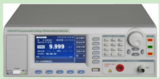 程控耐压综合校验装置  型号：DP-9010  宽电压测试范围：AC/DC 500V-15KV