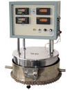 液体导热系数测试装置 型号;DP17408  率500W