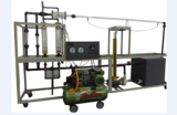 汽液两相流实验装置  型号：DP17392  水泵参数： 流量：30L/min ，扬程：20m，率：750W