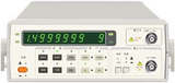 多能计数器/频率计 型号：DP1500B   周期测量范围  10ns～1s