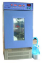 恒温恒湿培养箱 型号：DP-160   温度范围 5-60℃