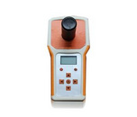 综合水质检测仪/水质重金属检测仪  型号：DP/ZSJ1  波长范围：510nm、535nm、640nm
