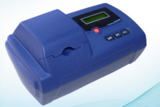 尿素分析仪/游泳池尿素测定仪 DP-102SJ2  测量范围：0.0-7.0 mg/L