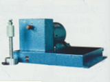 亚欧 润滑脂防腐蚀性测定仪 润滑脂防腐蚀性检测仪 DP30448