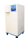 亚欧 超纯水机 纯水机 纯水器 DP30266