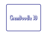 ChemDoodle 3D | 分子建模工具
