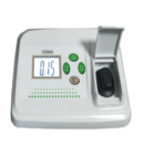 亚欧 台式臭氧检测仪 臭氧检测仪 水中臭氧检测仪 DP18154  测量范围0-0.96mg/L