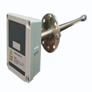 亚欧 湿氧仪 湿度氧气分析仪 DP18036  测量范围0～40.00%VOL