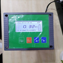 亚欧 在线浊度计 在线污泥浓度仪 DP-802  测量范围 0.30000mg/L,0..30g/L