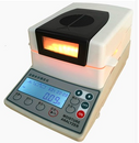 XN--190红外水分测定仪卤素水分测量仪