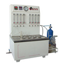 亚欧 润滑油抗氧化性能测定仪 润滑油抗氧化性能检测仪 DP30120