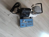 亚欧 超细电动薄层喷雾器/电动薄层喷雾器/薄层喷雾器 DP30080