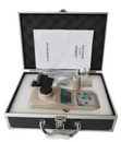 便携式尿素测定仪XN-1B